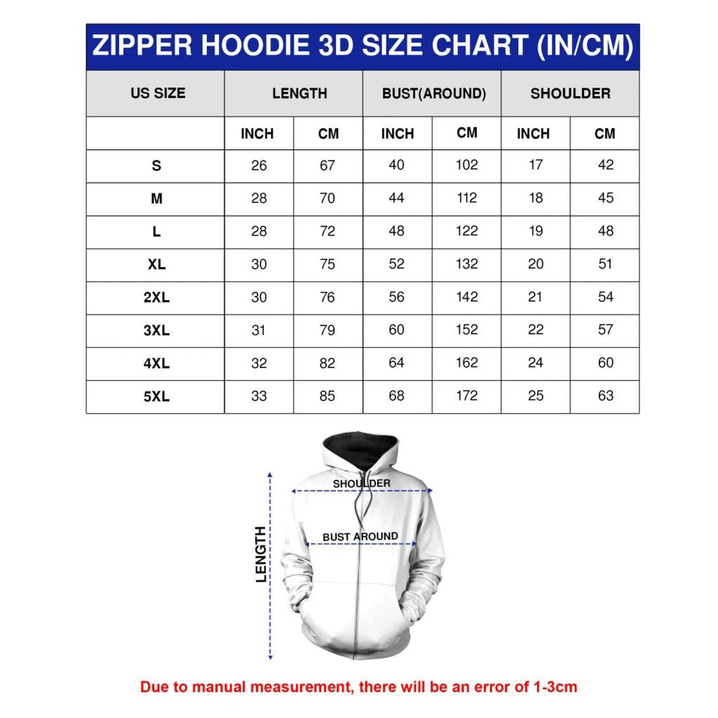 Seattle Kraken x Indigenous Peoples Night 2026 Personalized Hoodie T-Shirt